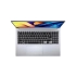 ASUS Vivobook 15 OLED A1505VA-L1853 Core i5 13th Gen 16GB RAM 512GB SSD 15.6 Inch OLED Laptop